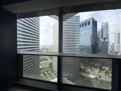 Duo Residences (D7), Apartment #532447191